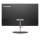 Lenovo ThinkVision X24 Czarny - 309758 - zdjęcie 6